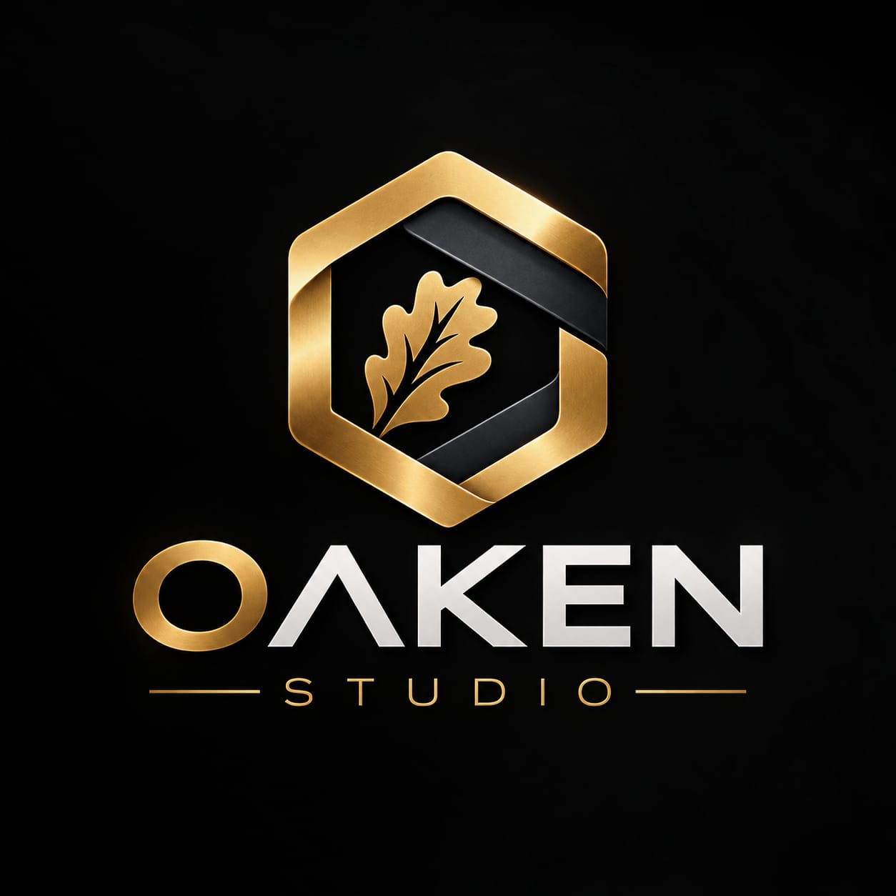 Oaken